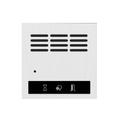 Futura digital audió kaputábla modul VDT821 sorozat